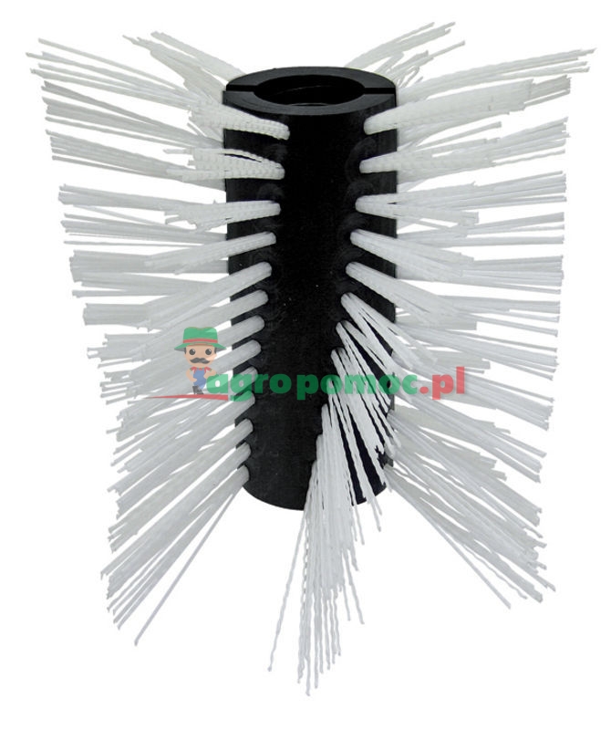 Replacement brush | zdjęcie nr 1