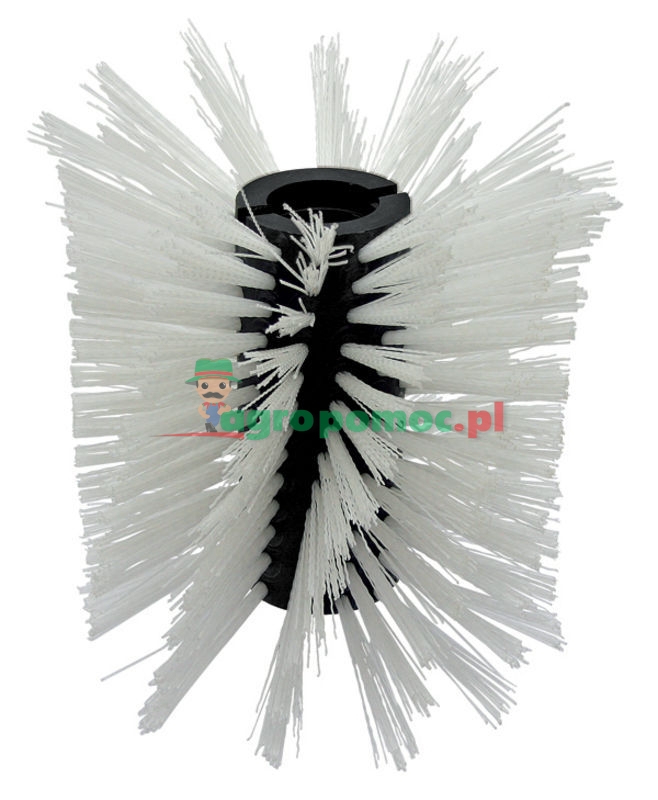Replacement brush | zdjęcie nr 1