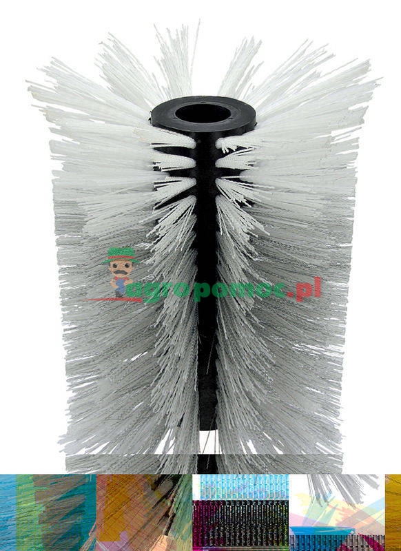 Replacement brush | zdjęcie nr 1