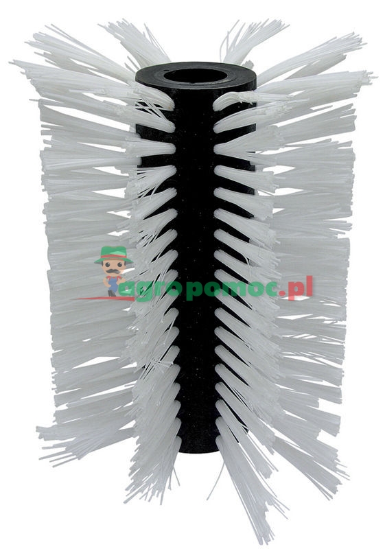 Replacement brush | zdjęcie nr 1