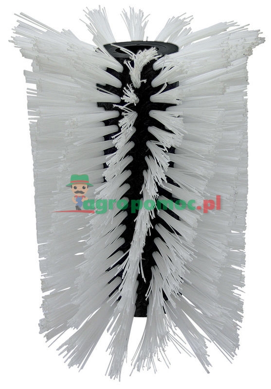 Replacement brush | zdjęcie nr 1