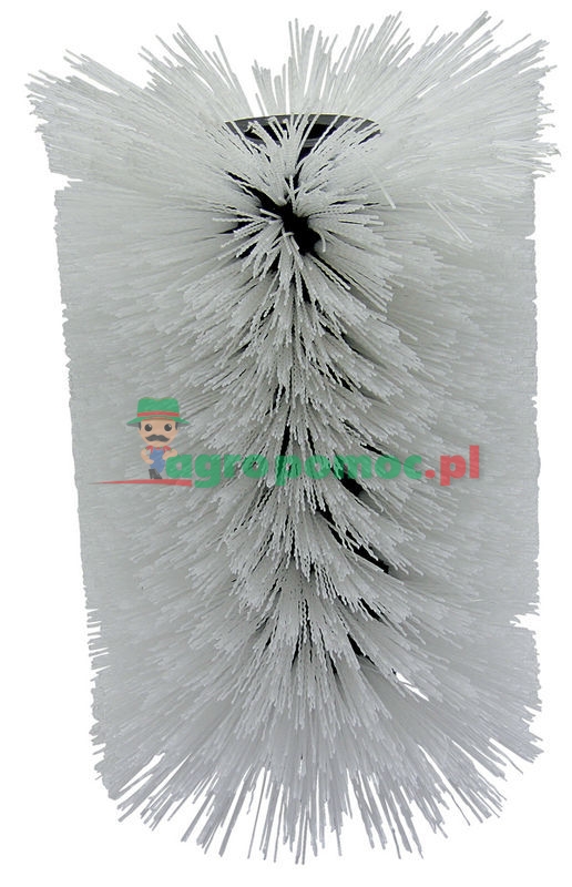 Replacement brush | zdjęcie nr 1