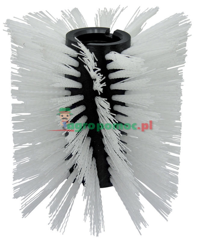 Replacement brush | zdjęcie nr 1