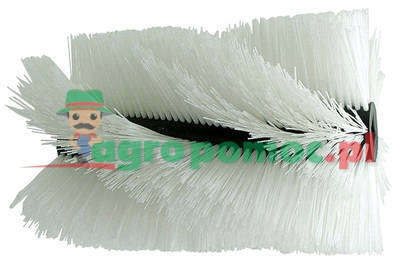 Replacement brush | zdjęcie nr 1