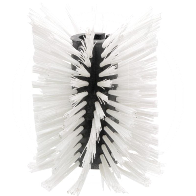 Replacement brush | zdjęcie nr 1