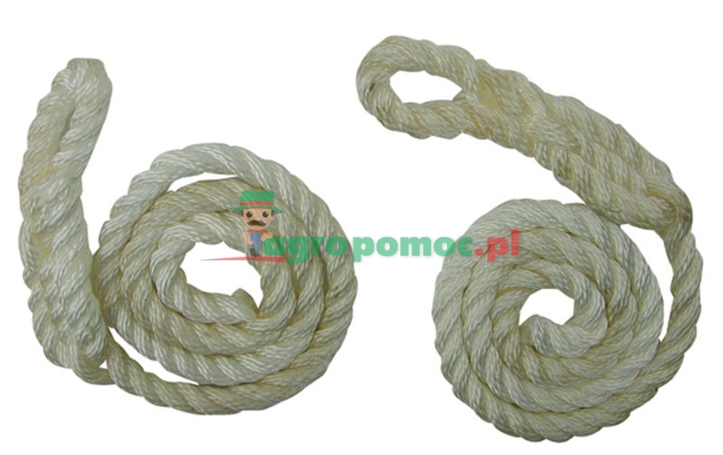 Replacement cord | zdjęcie nr 1