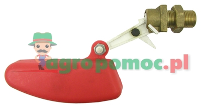 Replacement float | zdjęcie nr 1