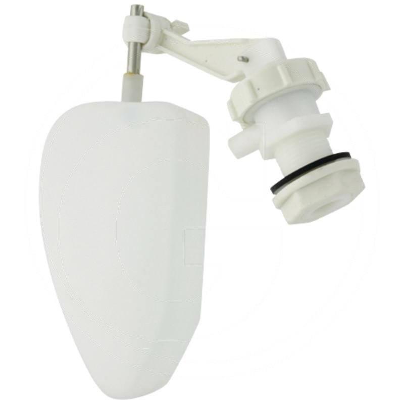 Replacement float, complete | zdjęcie nr 1