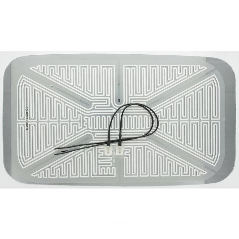 Replacement glass | zdjęcie nr 1