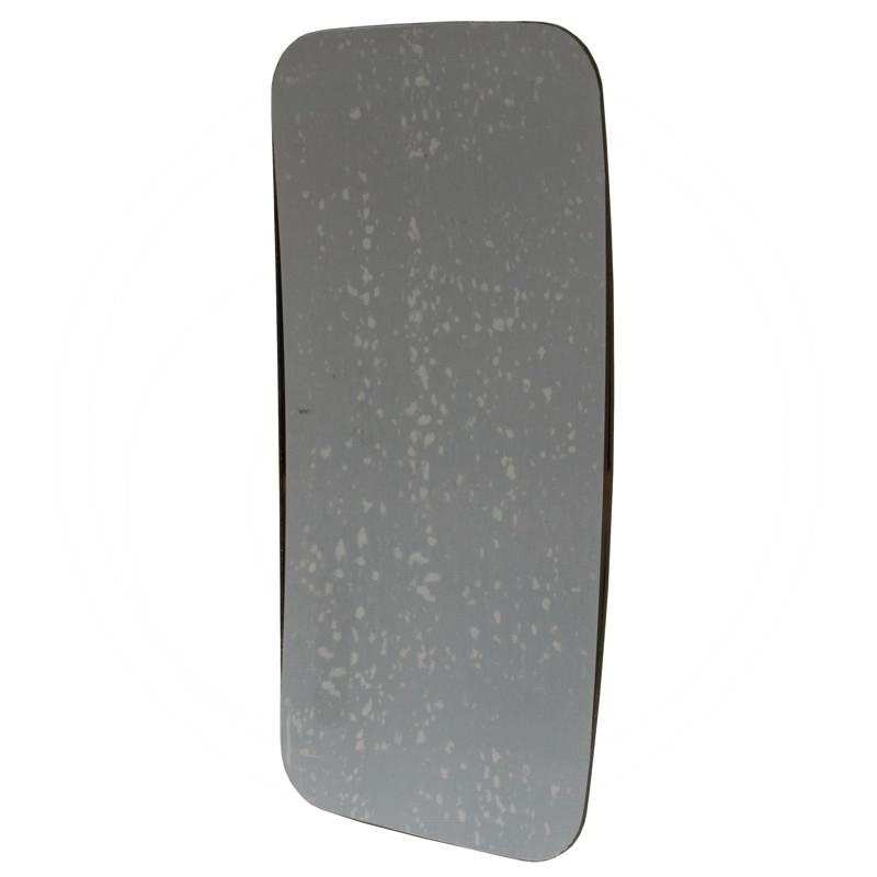 Replacement glass | F291500270020 | zdjęcie nr 1