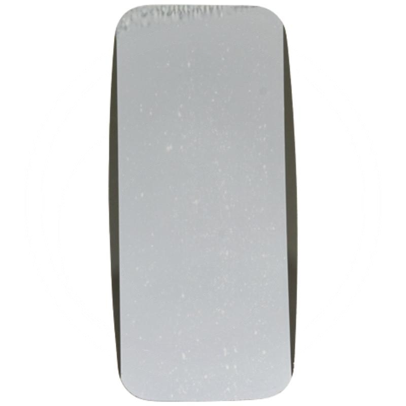 Replacement glass | zdjęcie nr 1