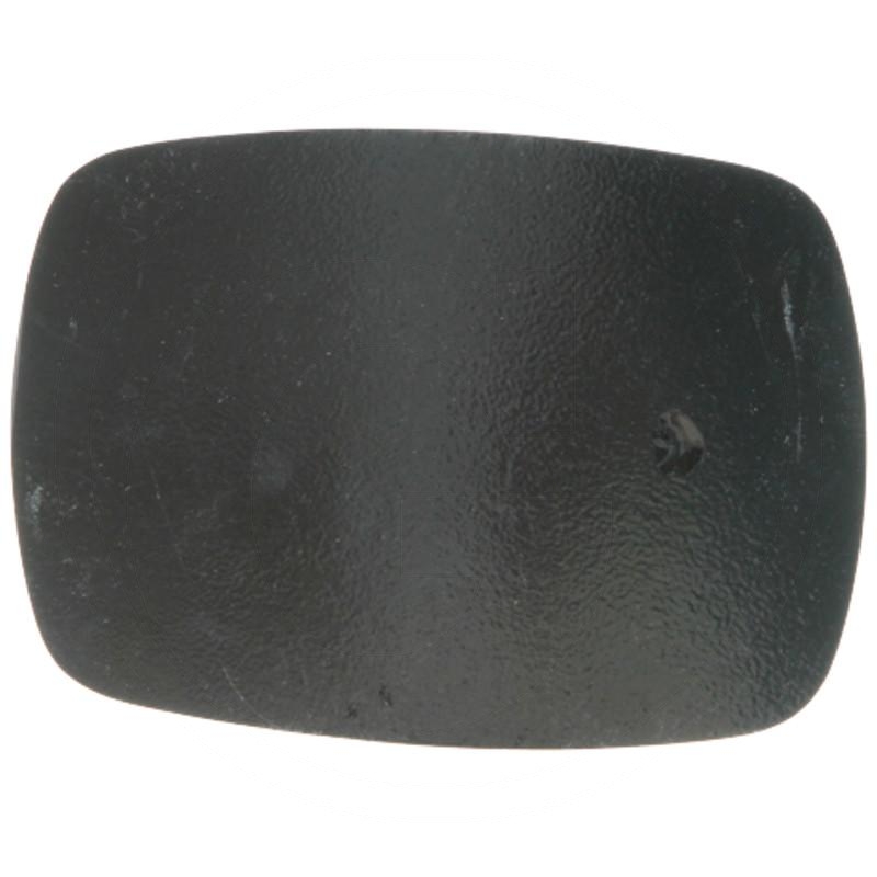 Replacement glass | zdjęcie nr 1