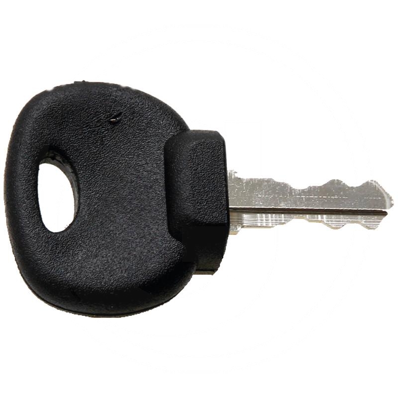 Replacement key | zdjęcie nr 1