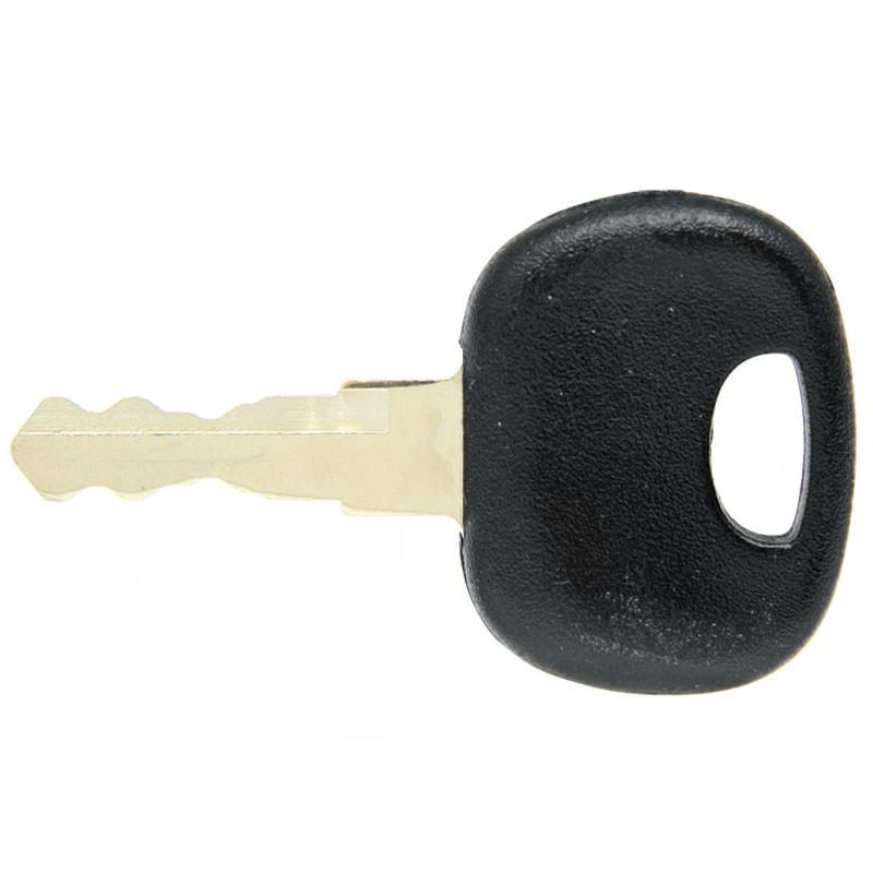 Replacement key | zdjęcie nr 1