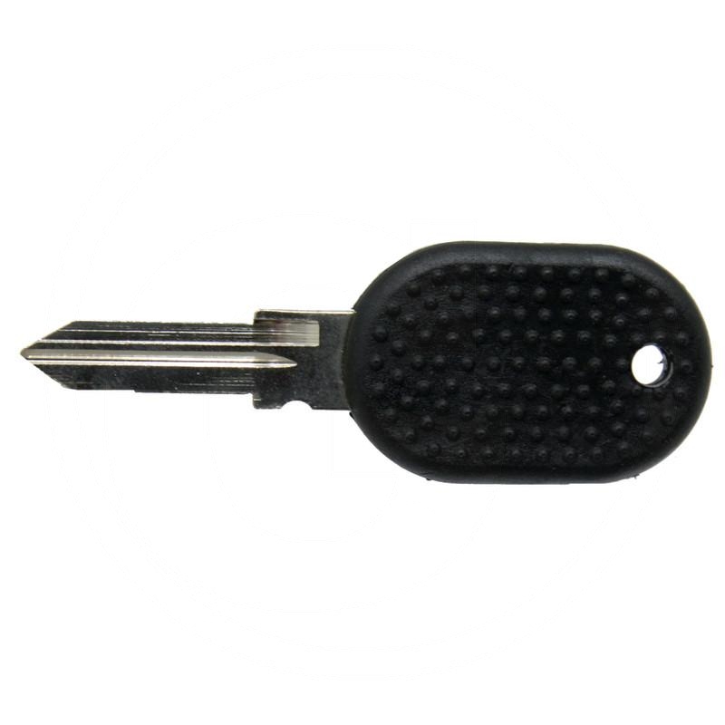 Replacement key | 14718797 | zdjęcie nr 1