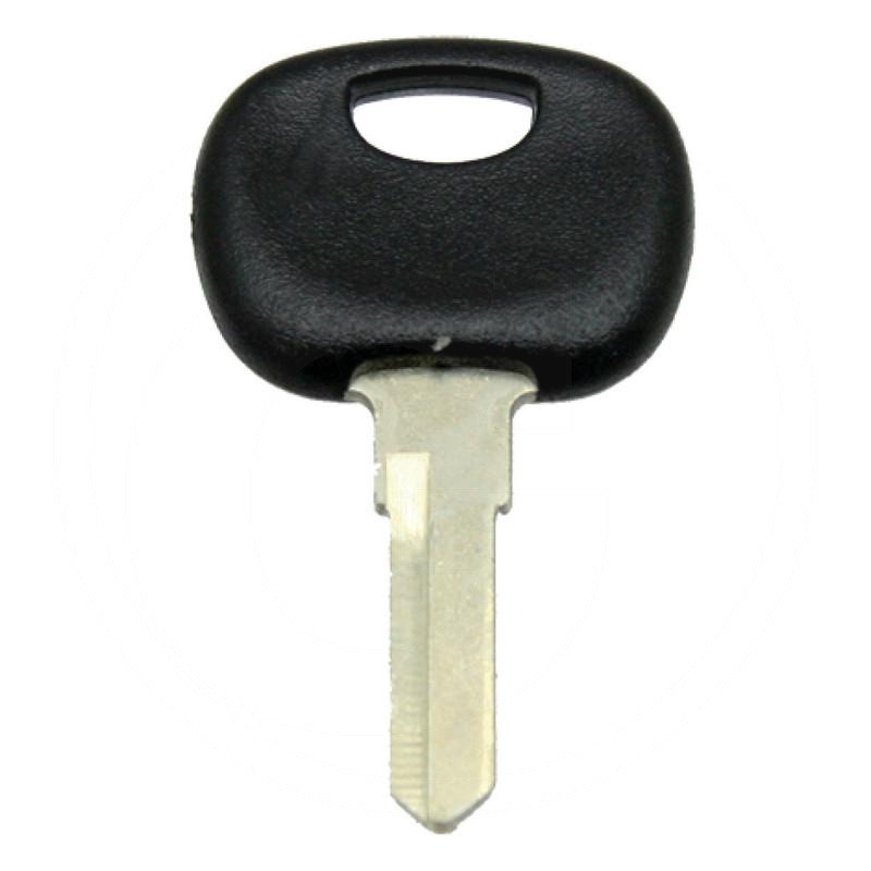 Replacement key | AL71350 | zdjęcie nr 1