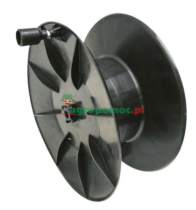 Replacement roller | zdjęcie nr 1