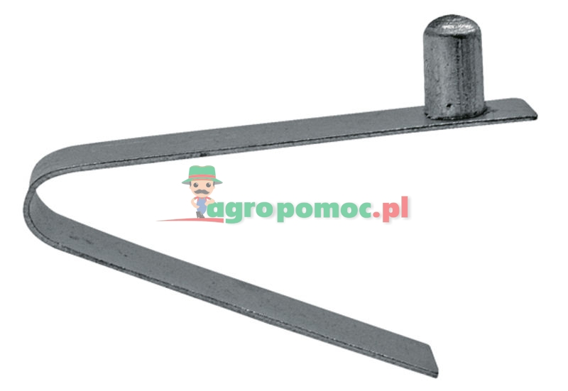 Replacement spring | zdjęcie nr 1