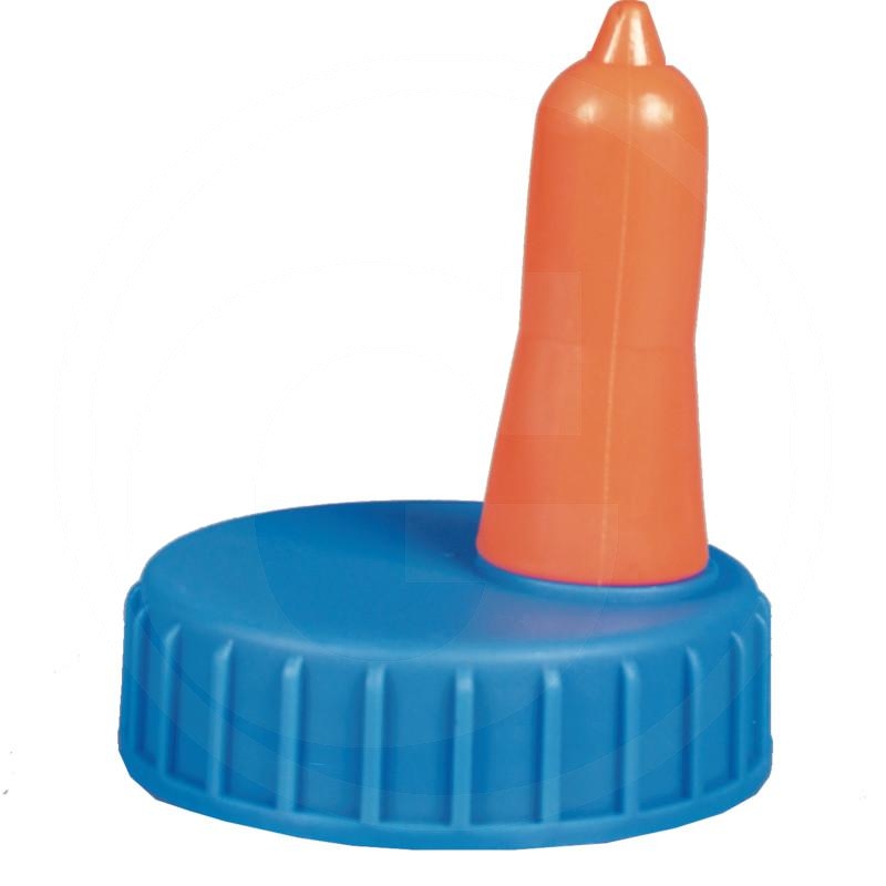 Replacement teat | zdjęcie nr 1