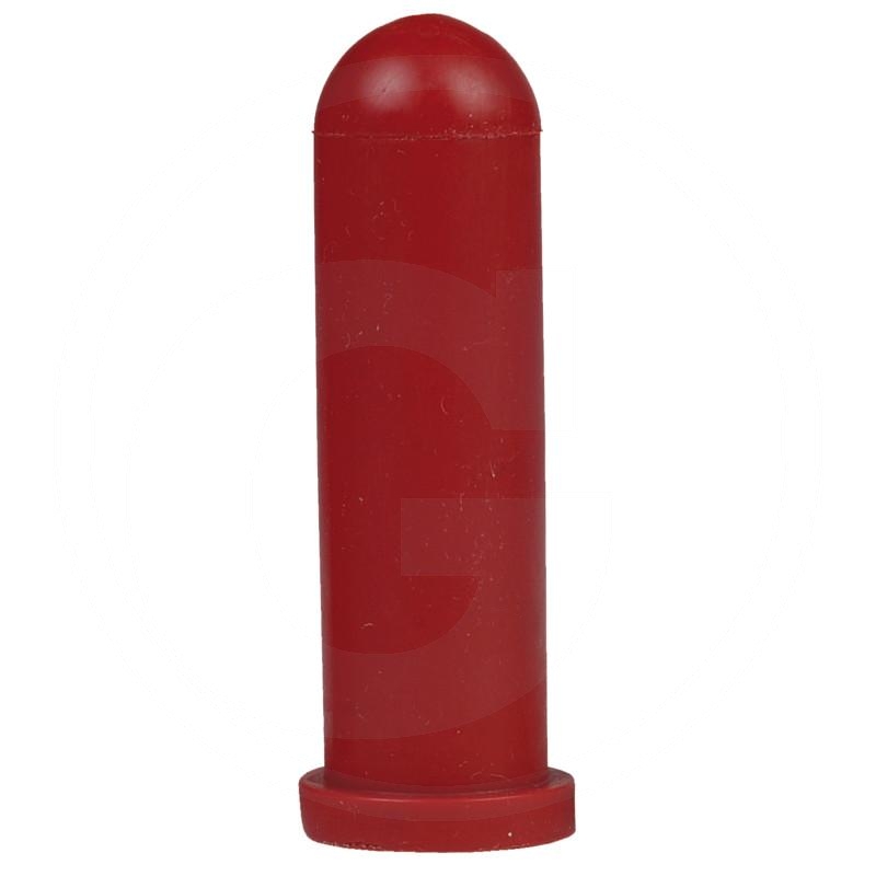 Replacement teat | zdjęcie nr 1