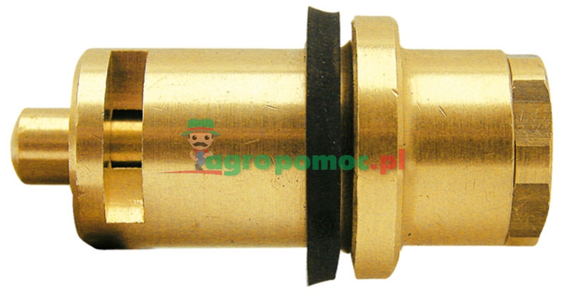 Replacement valve | zdjęcie nr 1