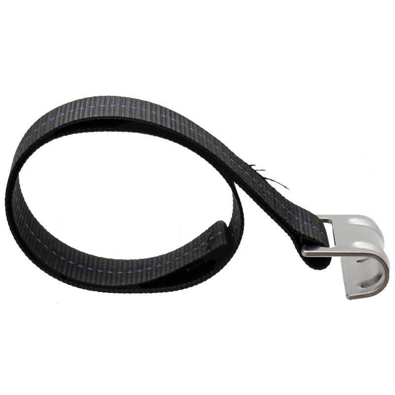 Replacement webbing strap | zdjęcie nr 1
