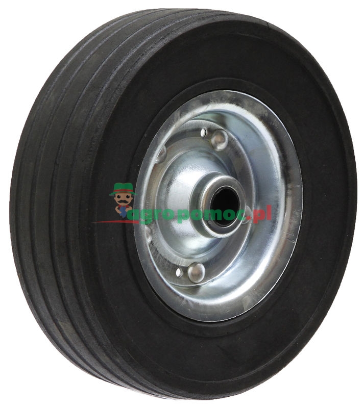 Replacement wheel | zdjęcie nr 1