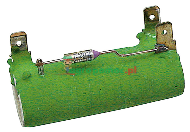 Resistor | 1343938C2 | zdjęcie nr 1