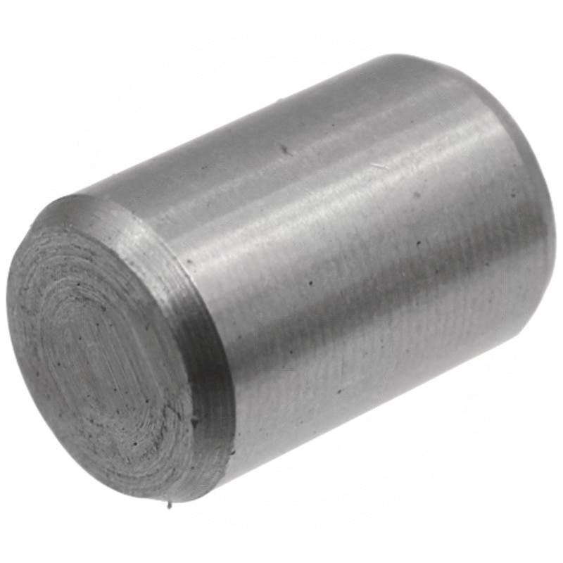 Retainer cage | zdjęcie nr 1