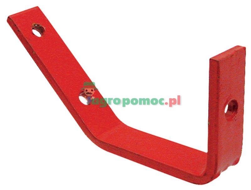 Retaining bracket | zdjęcie nr 1