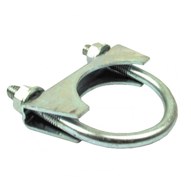 Retaining clamp | 3619501M1 | zdjęcie nr 1