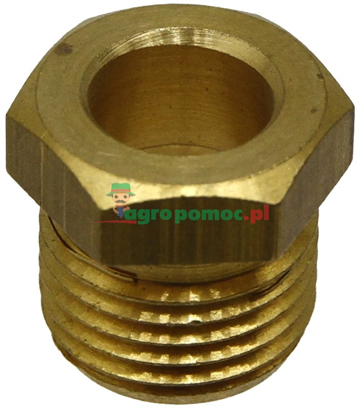 Retaining screw | zdjęcie nr 1