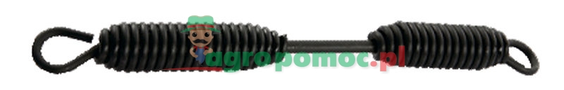 Return spring | 05.397.46.03.0 | zdjęcie nr 1