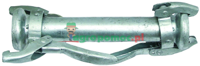 Reversing piece | zdjęcie nr 1