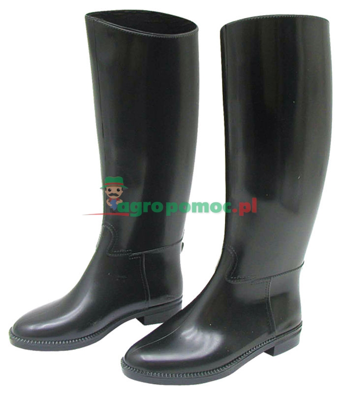 Riding boots | zdjęcie nr 1