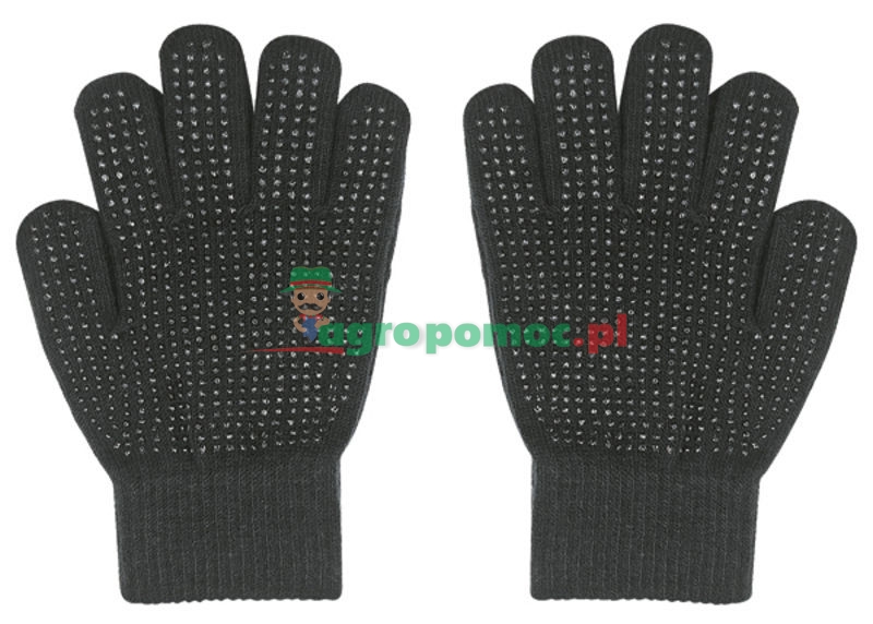 Riding gloves | zdjęcie nr 1