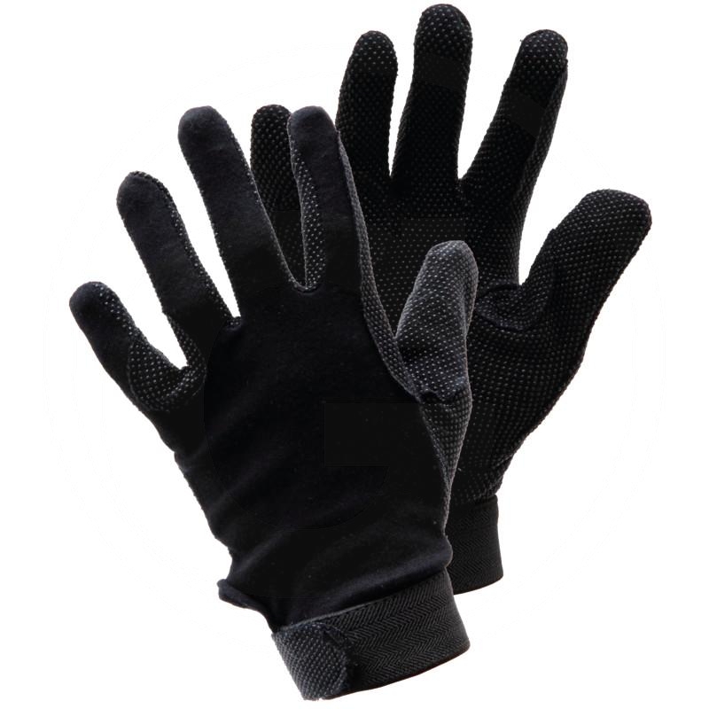 Riding gloves | zdjęcie nr 1