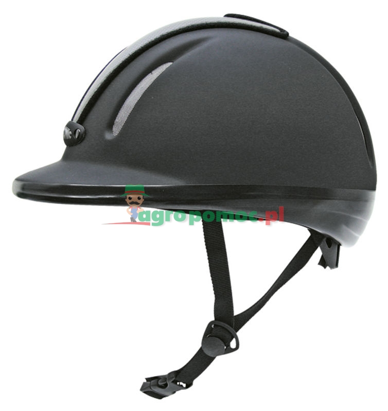 Riding helmet | zdjęcie nr 1