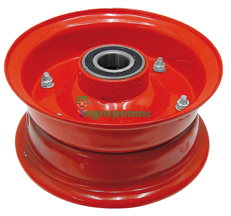 Rim | 06581150, 1.1079.140.530.00 | zdjęcie nr 1