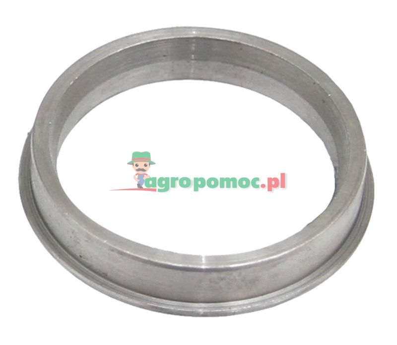 Ring | 155302120022 | zdjęcie nr 1