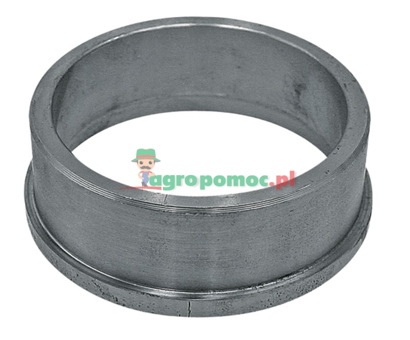 Ring | 04308044 | zdjęcie nr 1