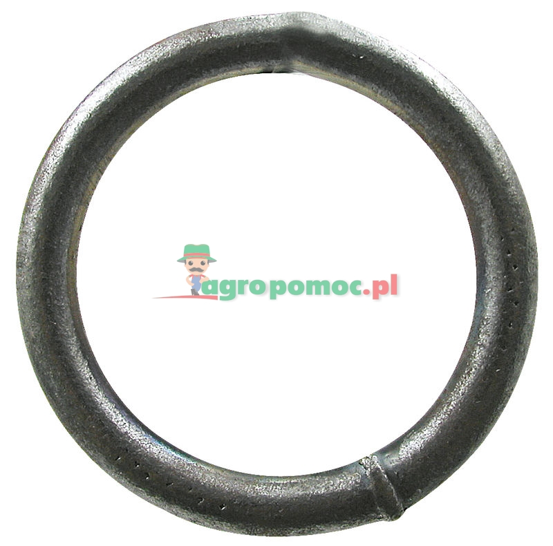 Ring | zdjęcie nr 1