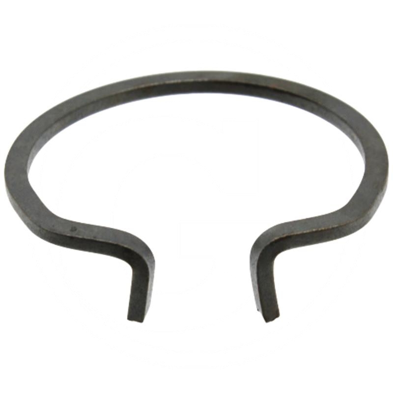 Ring | zdjęcie nr 1