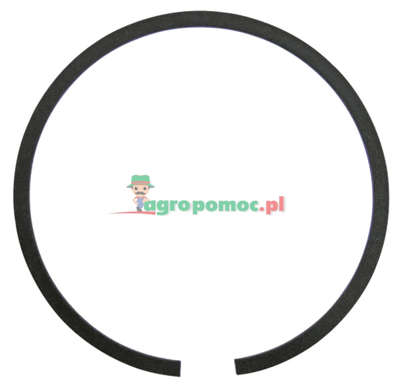 Ring | 897564M1 | zdjęcie nr 1