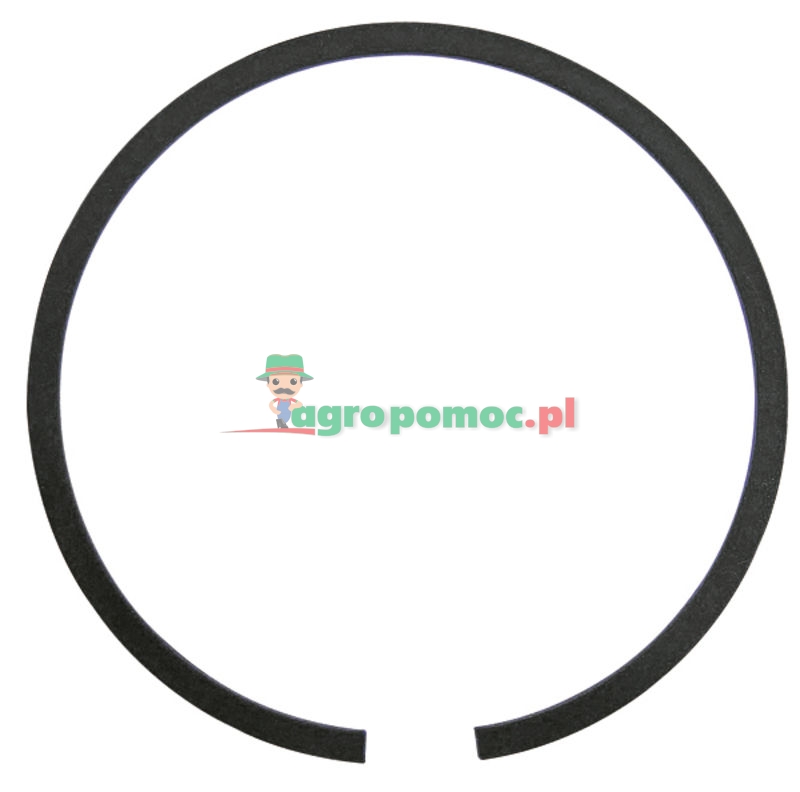 Ring | 897597M1 | zdjęcie nr 1