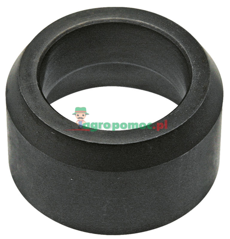 Ring | 5116245 | zdjęcie nr 1