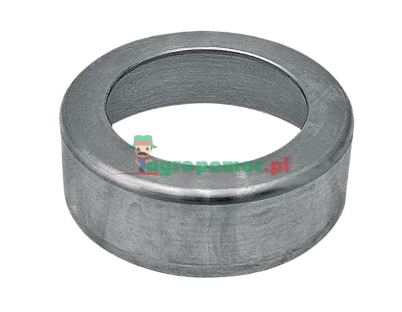 Ring | 04331103 | zdjęcie nr 1