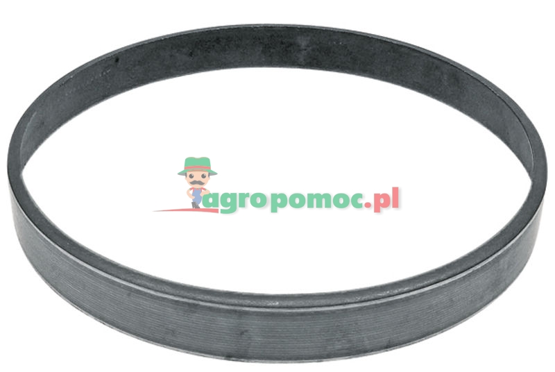 Ring | 04388585 | zdjęcie nr 1