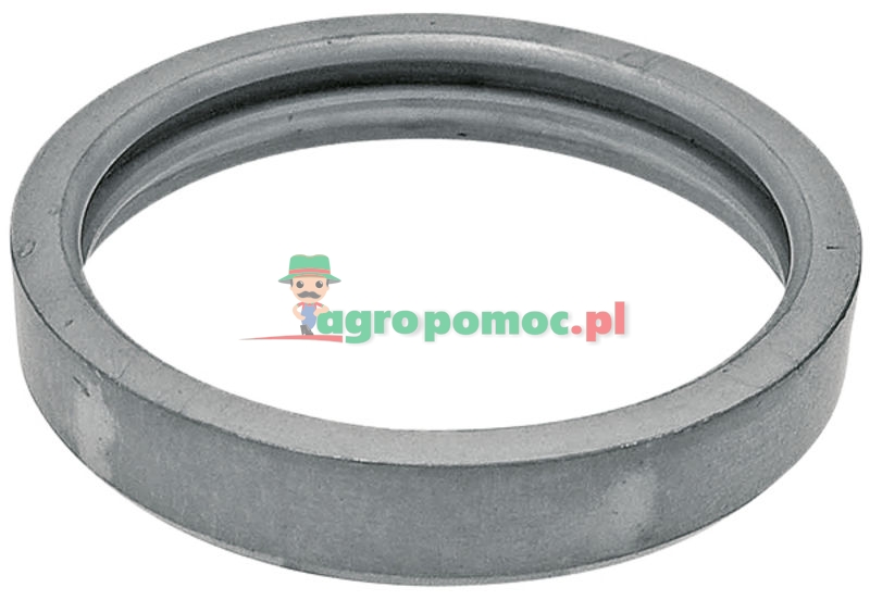 Ring | F395301020450 | zdjęcie nr 1