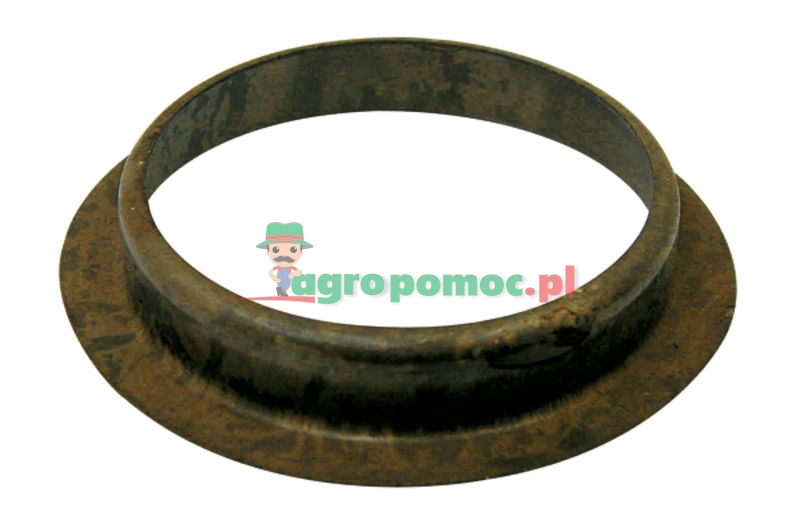 Ring | R26632 | zdjęcie nr 1